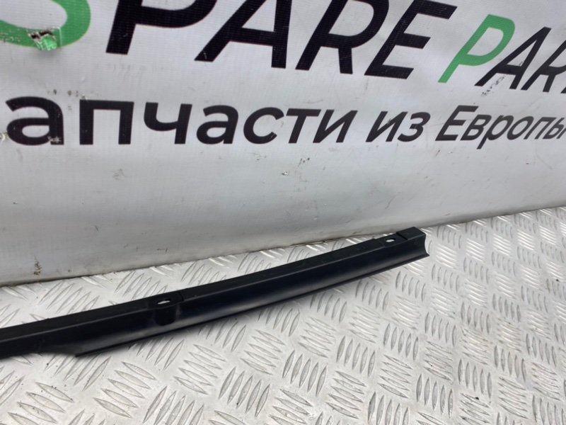 Кронштейн бампера, 1000 рублей, Калининград