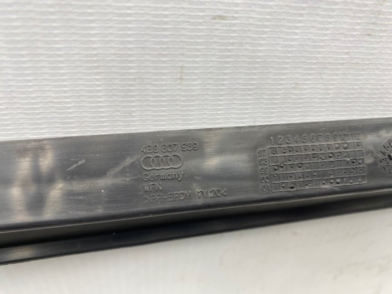 Кронштейн бампера, 1000 рублей, Калининград