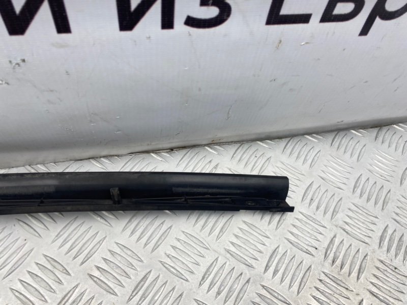 Кронштейн бампера, 1000 рублей, Калининград