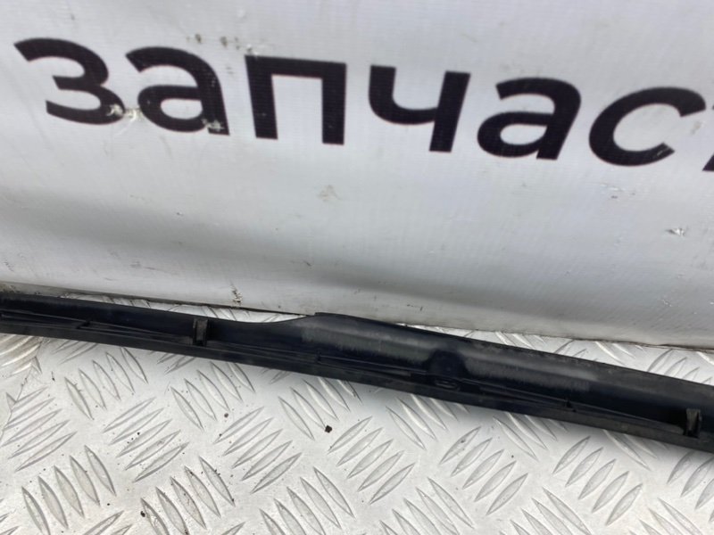 Кронштейн бампера, 1000 рублей, Калининград