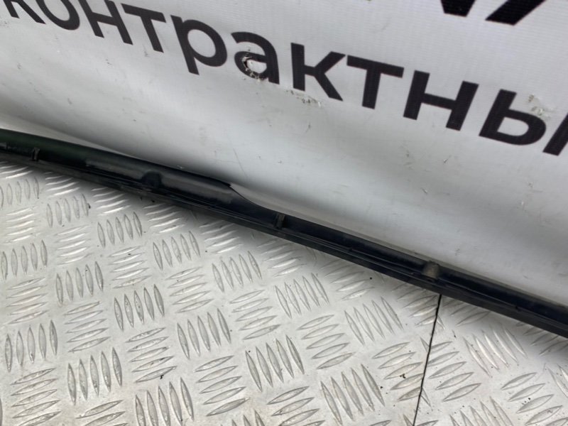 Кронштейн бампера, 1000 рублей, Калининград