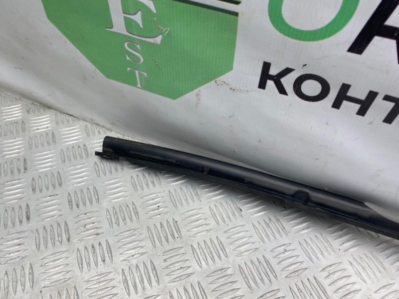 Кронштейн бампера, 1000 рублей, Калининград