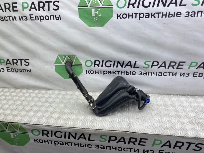 Горловина топливного бака, 1400 рублей, Калининград