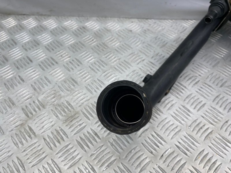 Горловина топливного бака, 1400 рублей, Калининград