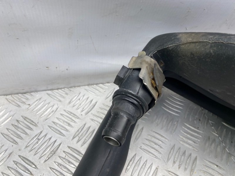 Горловина топливного бака, 1400 рублей, Калининград