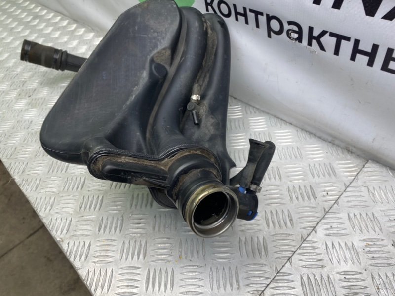 Горловина топливного бака, 1400 рублей, Калининград