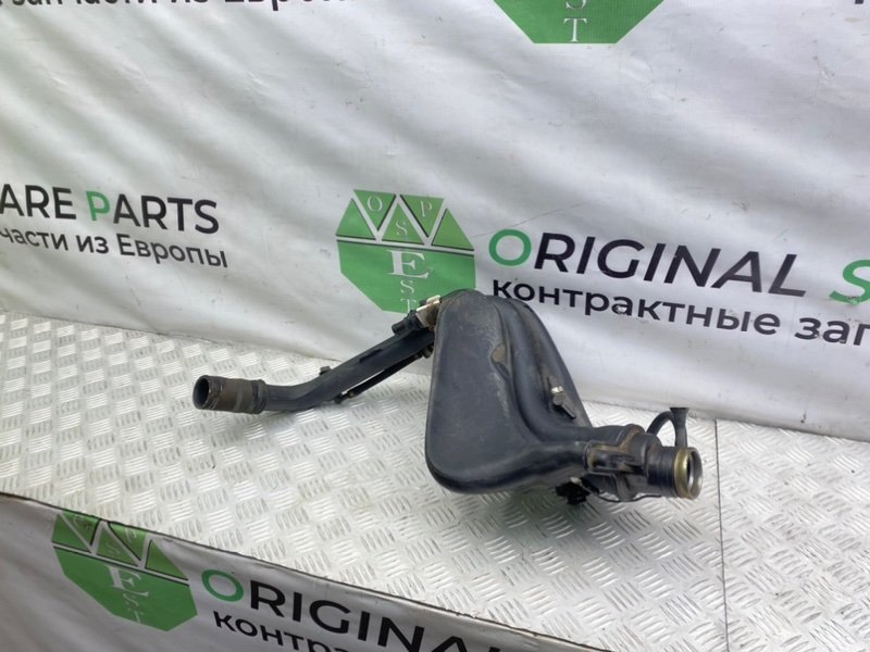 Горловина топливного бака, 1400 рублей, Калининград