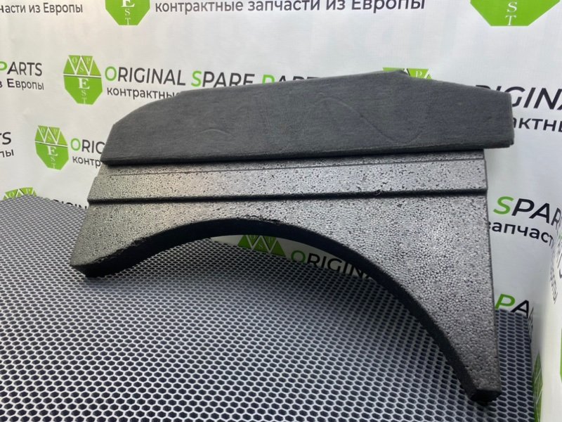 Обшивка багажника, 700 рублей, Калининград