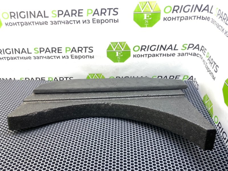 Обшивка багажника, 700 рублей, Калининград