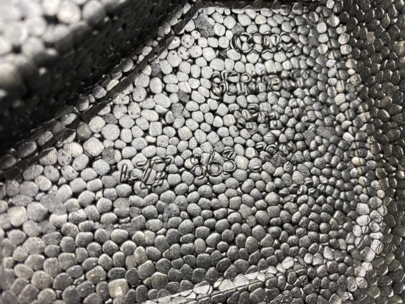 Обшивка багажника, 700 рублей, Калининград