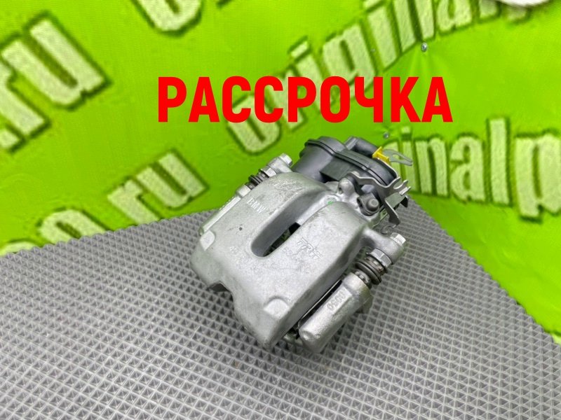 Суппорт, 12200 рублей, Калининград