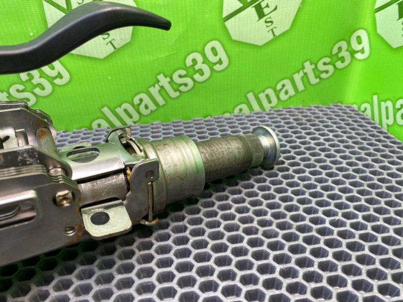 Рулевая колонка, 1900 рублей, Калининград