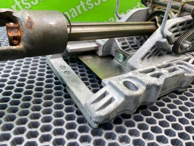 Рулевая колонка, 1900 рублей, Калининград