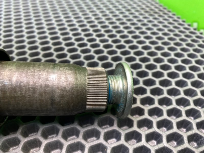 Рулевая колонка, 1900 рублей, Калининград