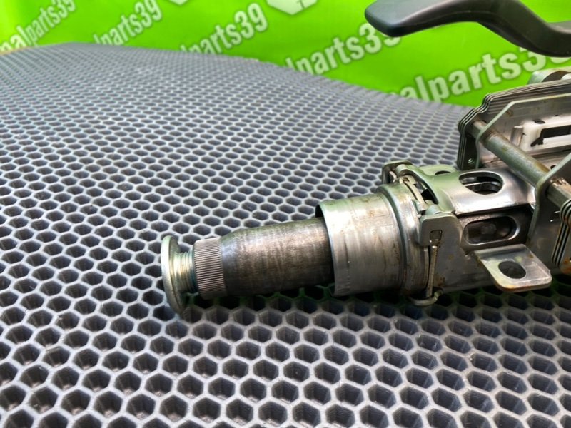 Рулевая колонка, 1900 рублей, Калининград