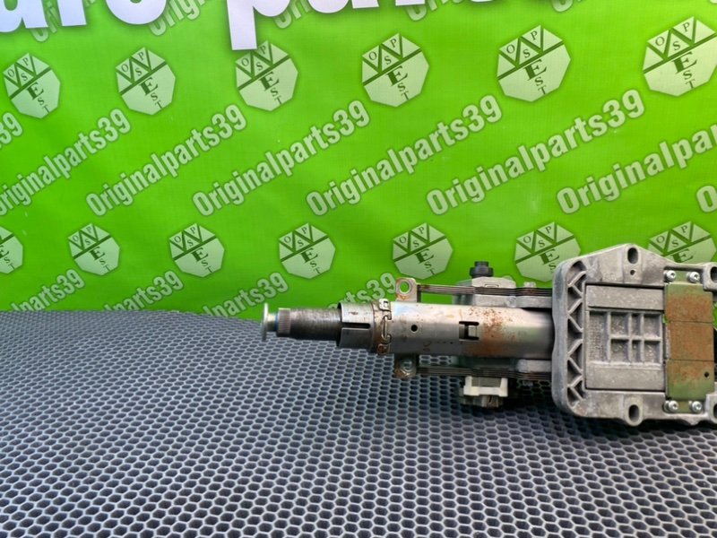 Рулевая колонка, 1900 рублей, Калининград