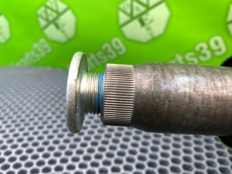 Рулевая колонка, 1900 рублей, Калининград