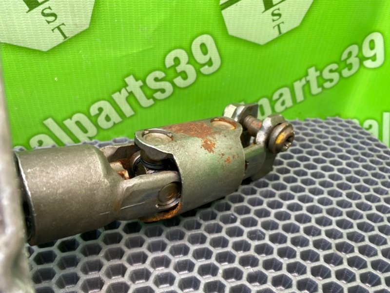 Рулевая колонка, 1900 рублей, Калининград