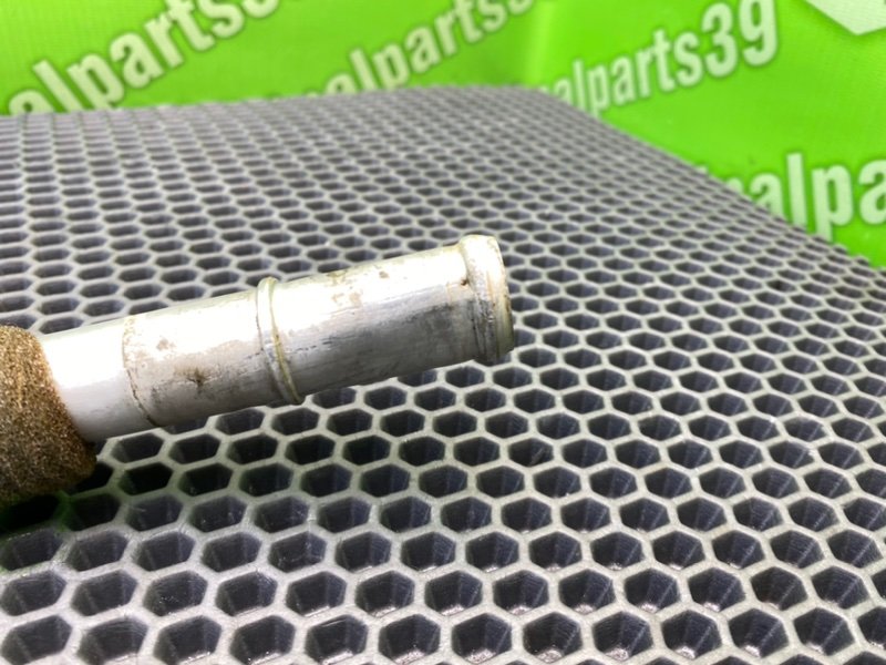 Трубки радиатора печки, 1400 рублей, Калининград