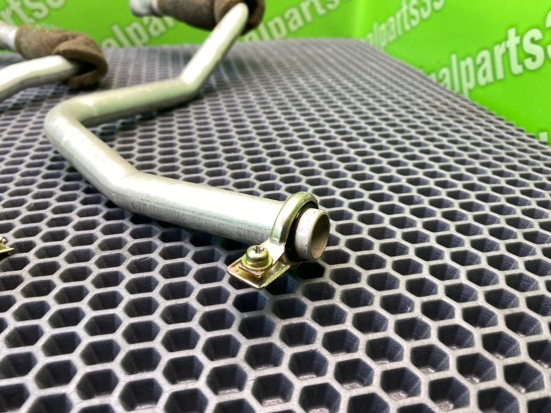 Трубки радиатора печки, 1400 рублей, Калининград