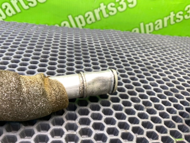 Трубки радиатора печки, 1400 рублей, Калининград