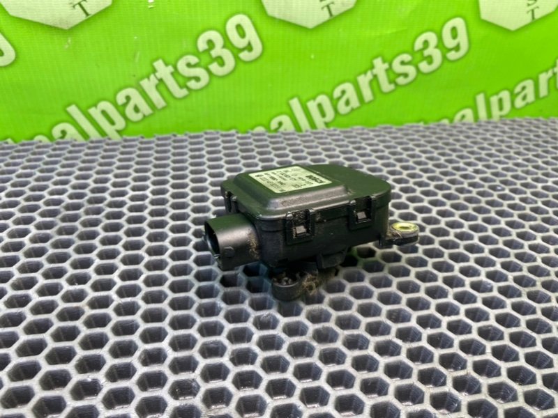 Сервопривод печки, 700 рублей, Калининград