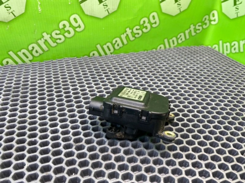 Сервопривод печки, 700 рублей, Калининград