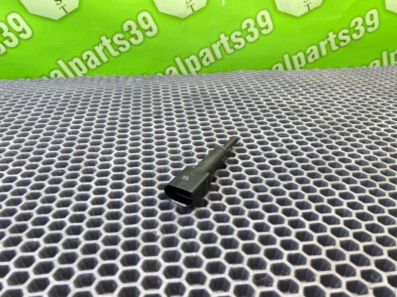 Датчик температуры, 800 рублей, Калининград