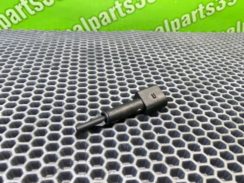 Датчик температуры, 800 рублей, Калининград