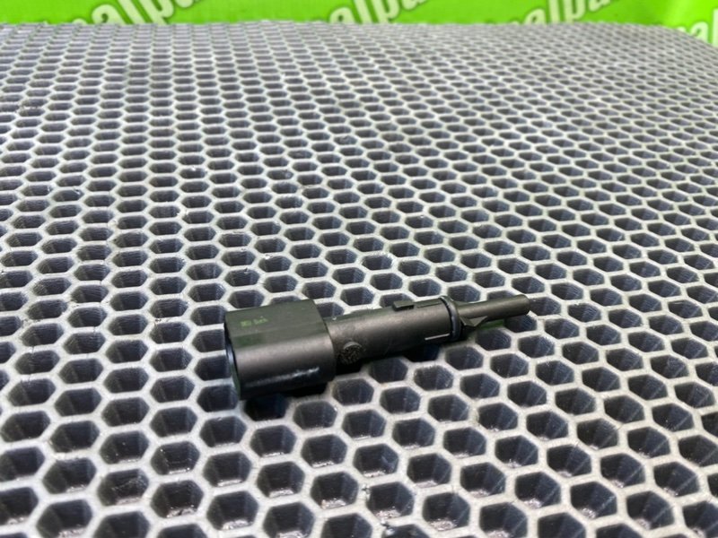 Датчик температуры, 800 рублей, Калининград