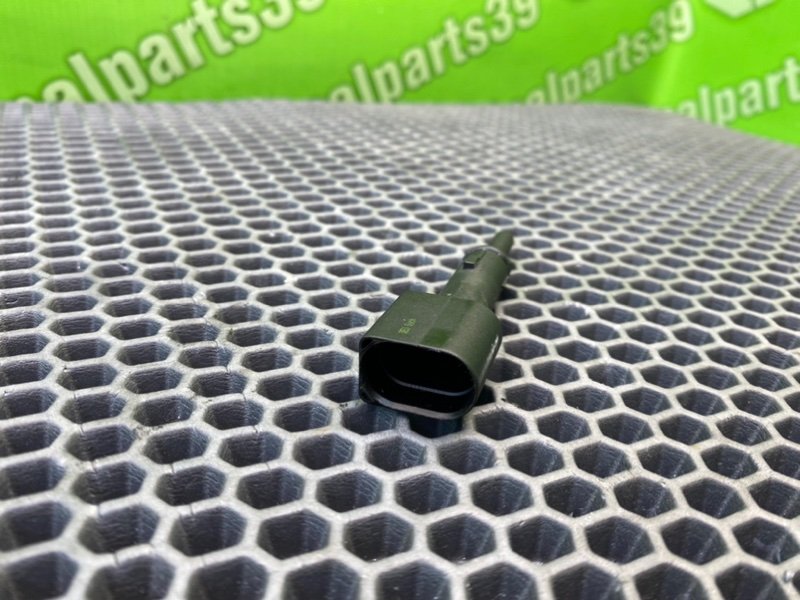 Датчик температуры, 800 рублей, Калининград