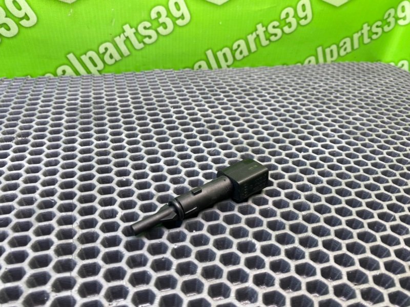 Датчик температуры, 800 рублей, Калининград