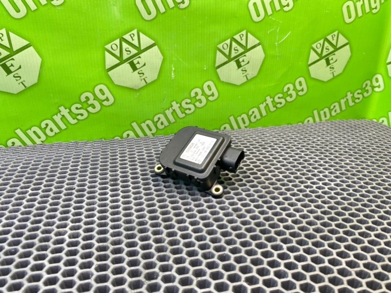 Сервопривод печки, 700 рублей, Калининград