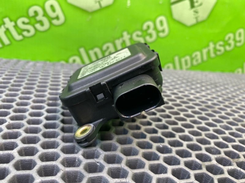 Сервопривод печки, 700 рублей, Калининград