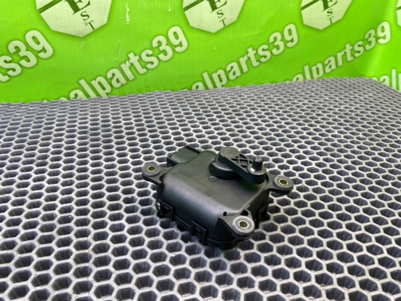 Сервопривод печки, 700 рублей, Калининград