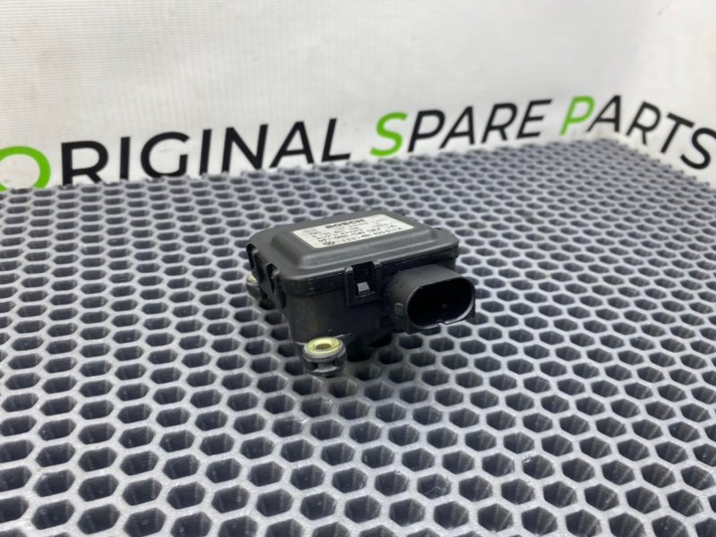 Сервопривод печки, 700 рублей, Калининград