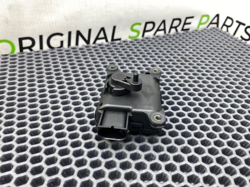 Сервопривод печки, 700 рублей, Калининград