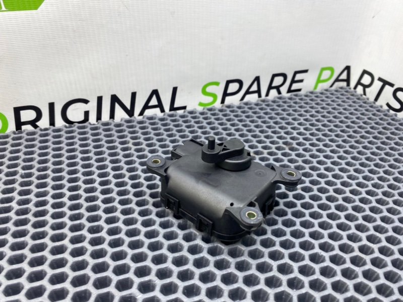 Сервопривод печки, 700 рублей, Калининград