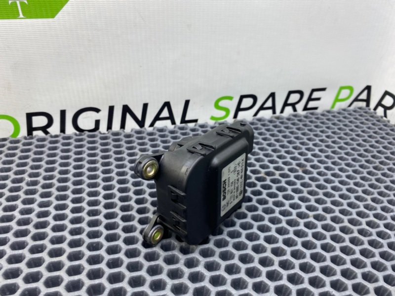 Сервопривод печки, 700 рублей, Калининград