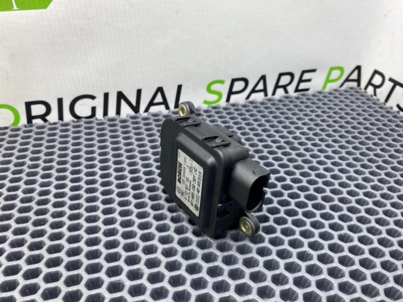 Сервопривод печки, 700 рублей, Калининград