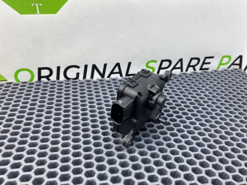 Сервопривод печки, 700 рублей, Калининград