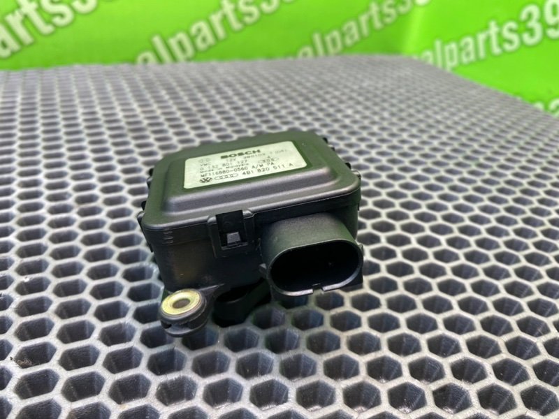 Сервопривод печки, 700 рублей, Калининград