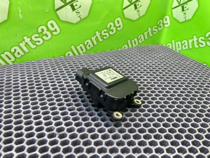 Сервопривод печки, 700 рублей, Калининград