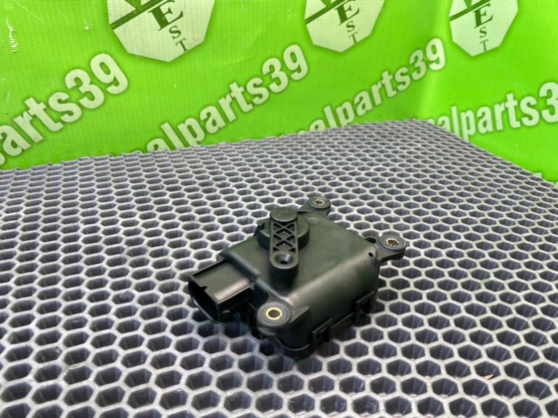 Сервопривод печки, 700 рублей, Калининград