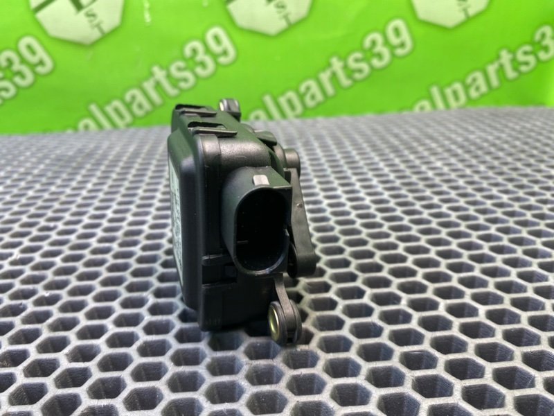 Сервопривод печки, 700 рублей, Калининград