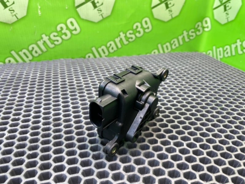 Сервопривод печки, 700 рублей, Калининград