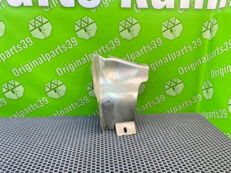 Термоэкран, 800 рублей, Калининград