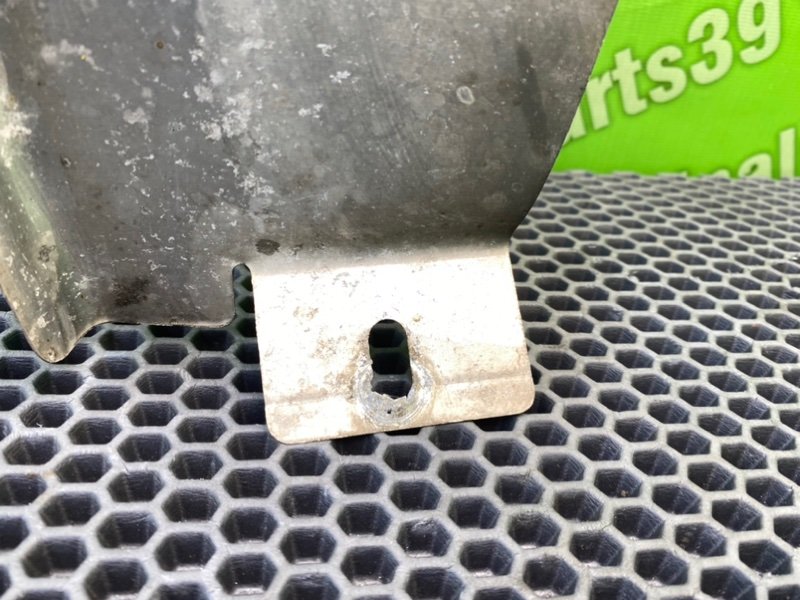 Термоэкран, 800 рублей, Калининград