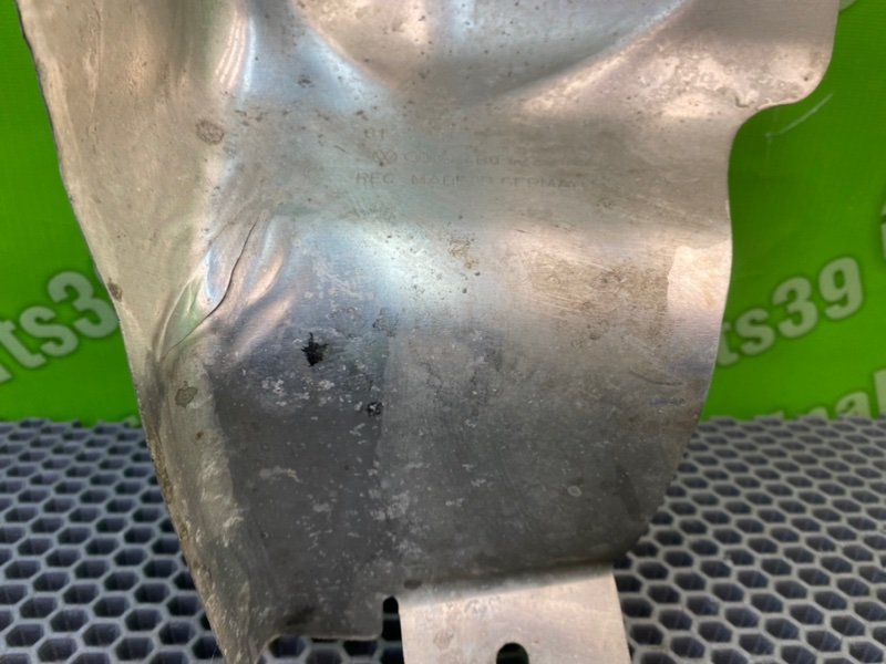 Термоэкран, 800 рублей, Калининград