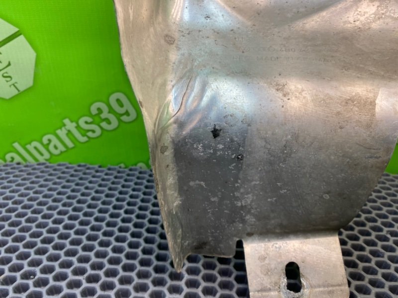 Термоэкран, 800 рублей, Калининград